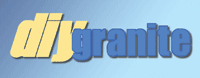 Store Logo:diybanner.gif